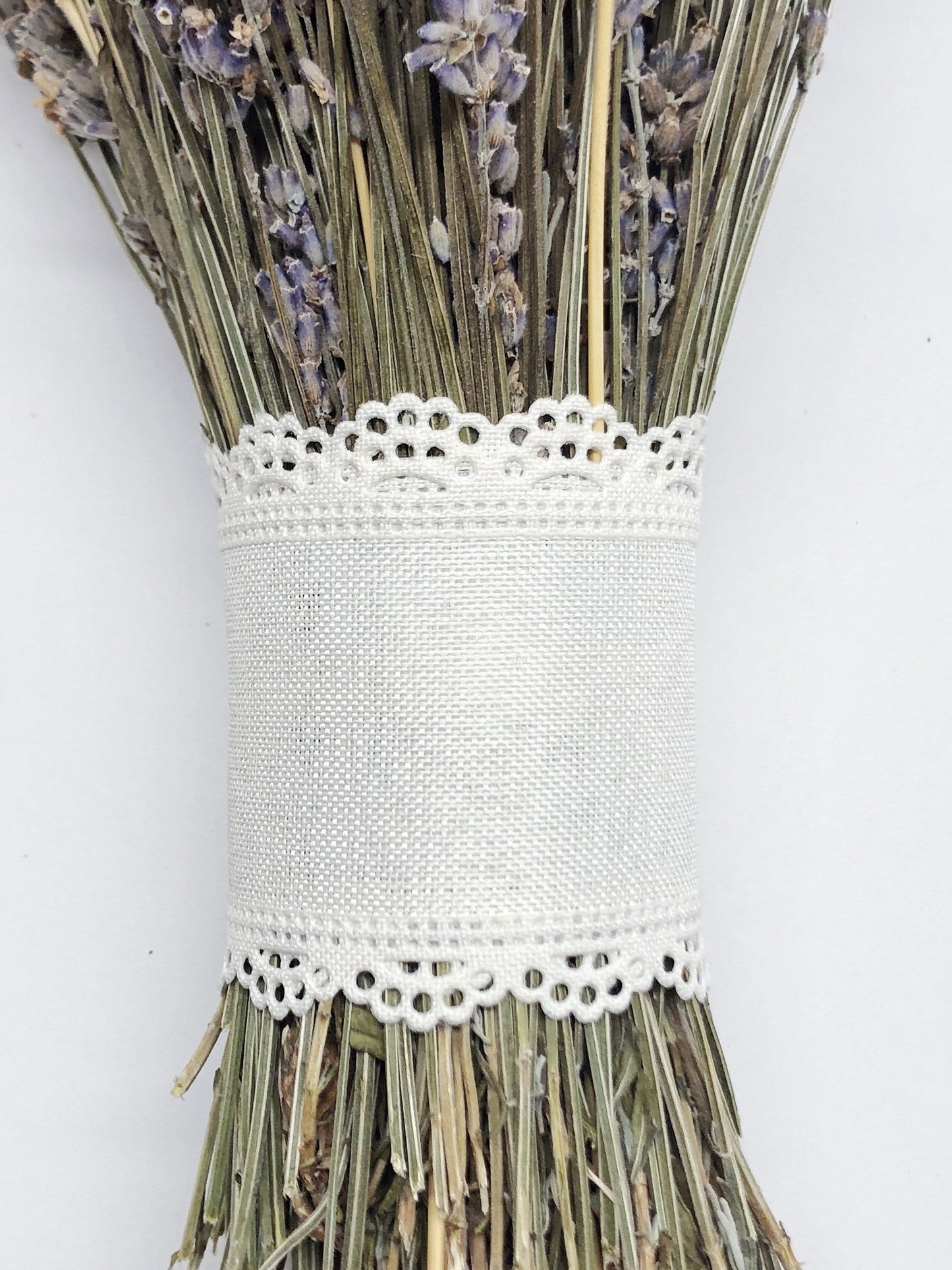 Wedding Bouquet, Lavender, Blonde Wheat, Rustic, Country, Wedding, Lace, Preserved Flowers, Dried Flower Bouquet, Flower Bouquet