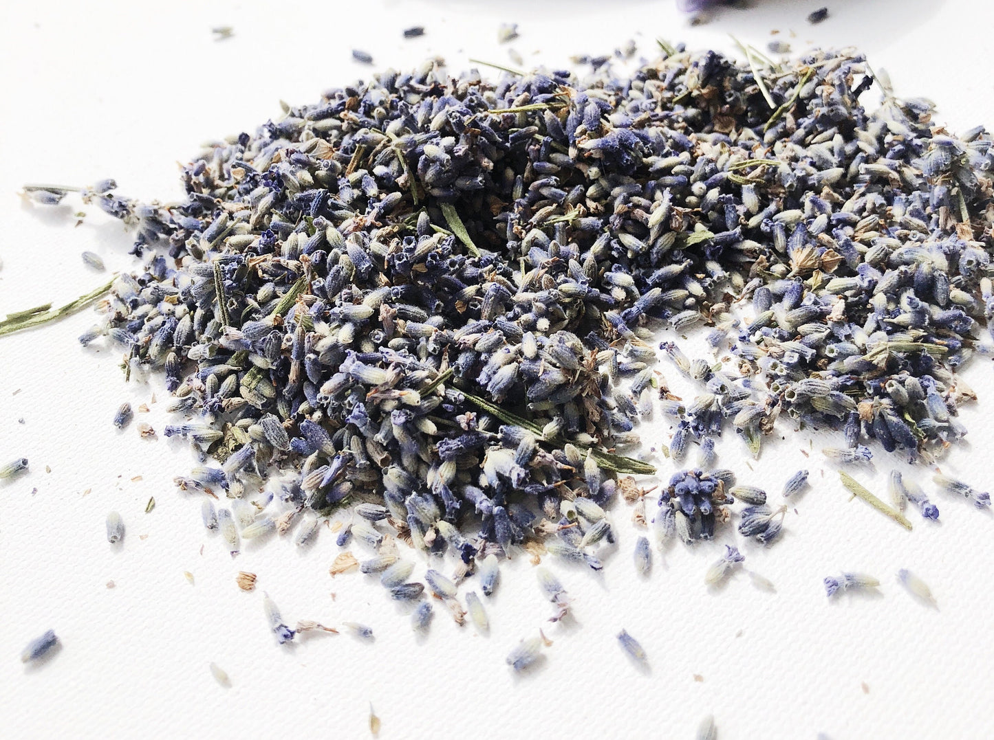 Lavender buds 20 cups, wholesale, fragrance, wedding, favors, english, loose, lavender blooms, bathroom, sleep, calming,