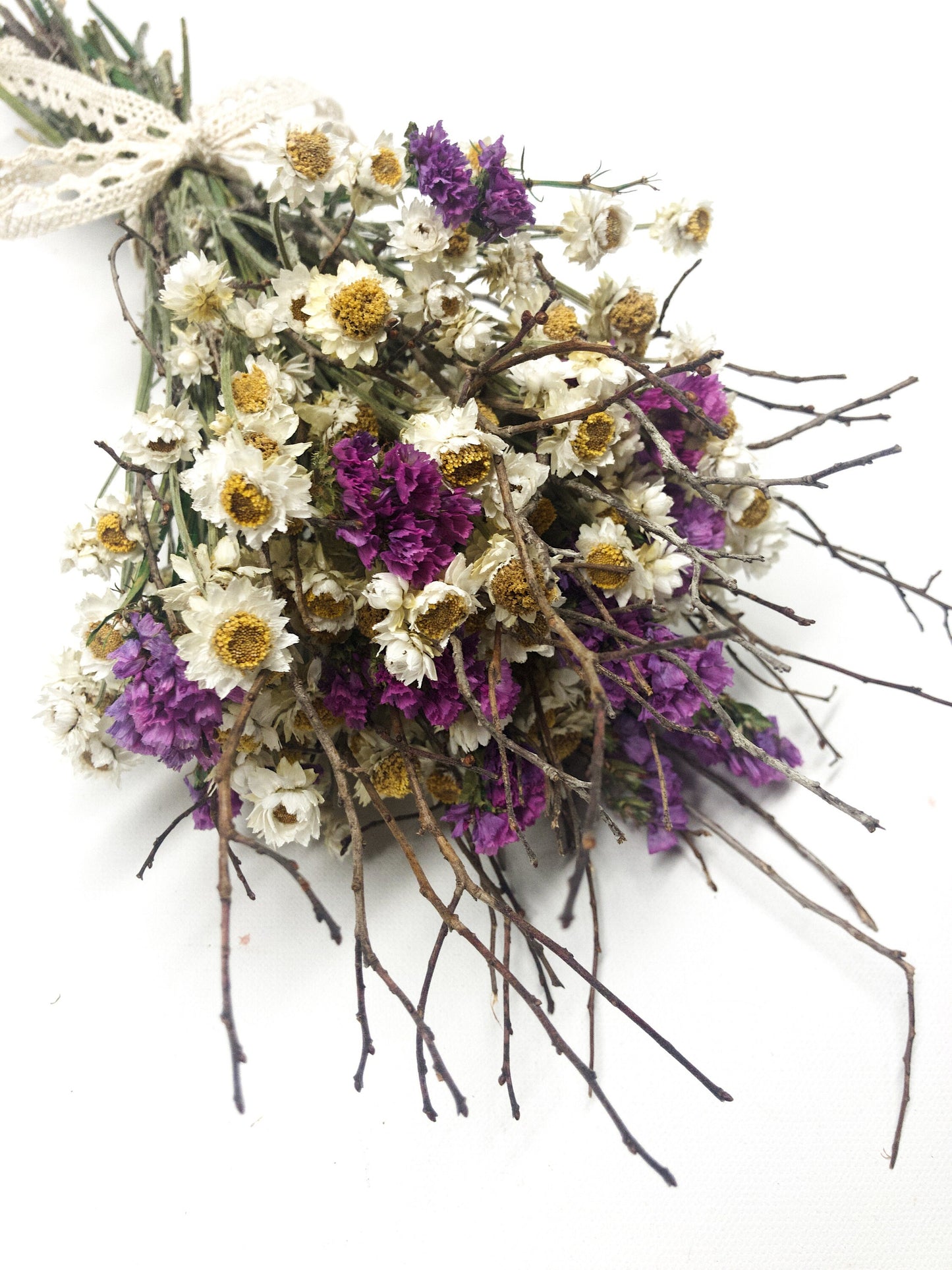 Purple Bouquet, Wedding Flowers, Sweet Huck, Winter, Preserved Flowers, Bridal, Bridesmaid, Wedding, Anniversary, Throw Bouquets, Fall