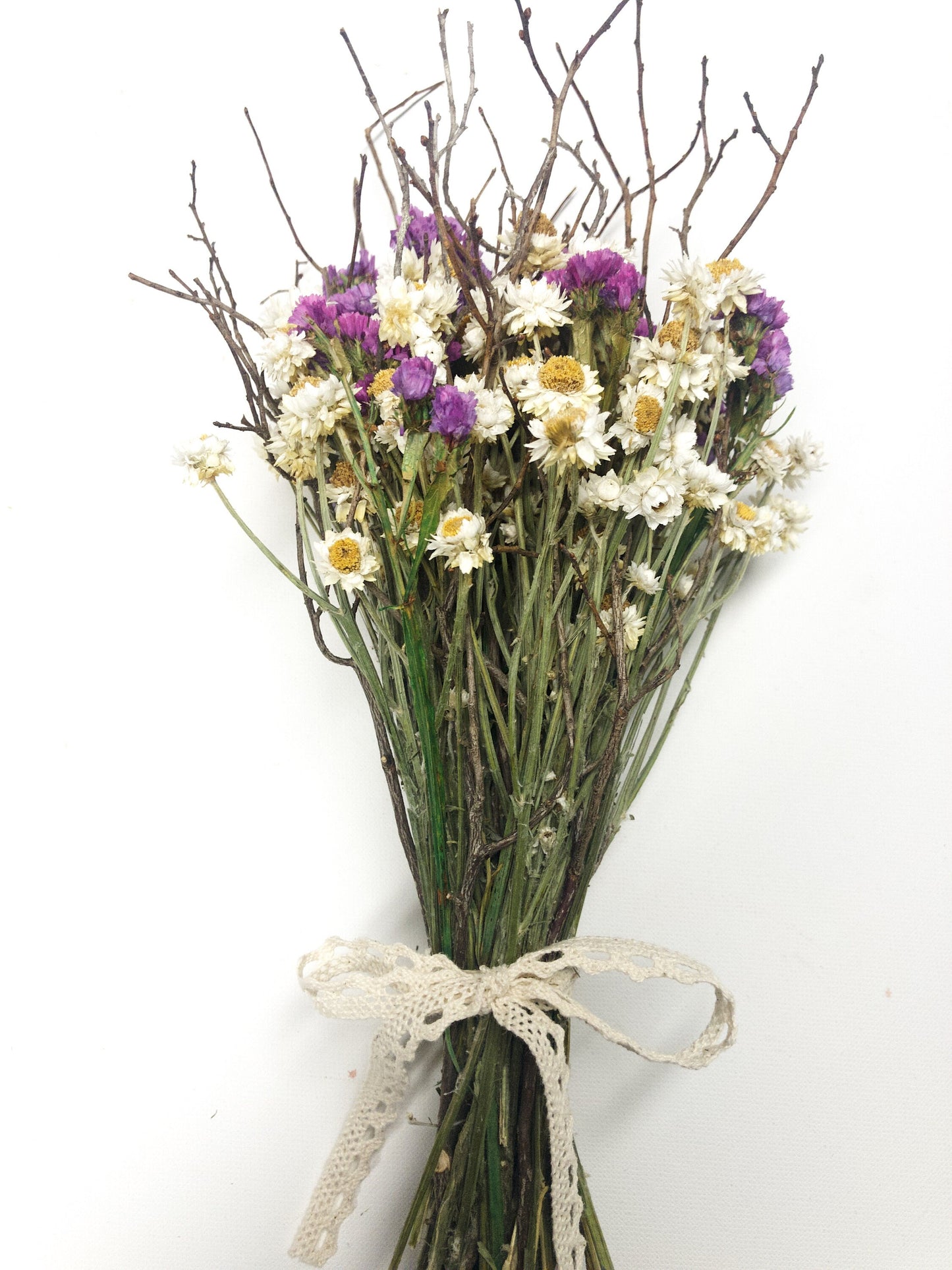 Purple Bouquet, Wedding Flowers, Sweet Huck, Winter, Preserved Flowers, Bridal, Bridesmaid, Wedding, Anniversary, Throw Bouquets, Fall