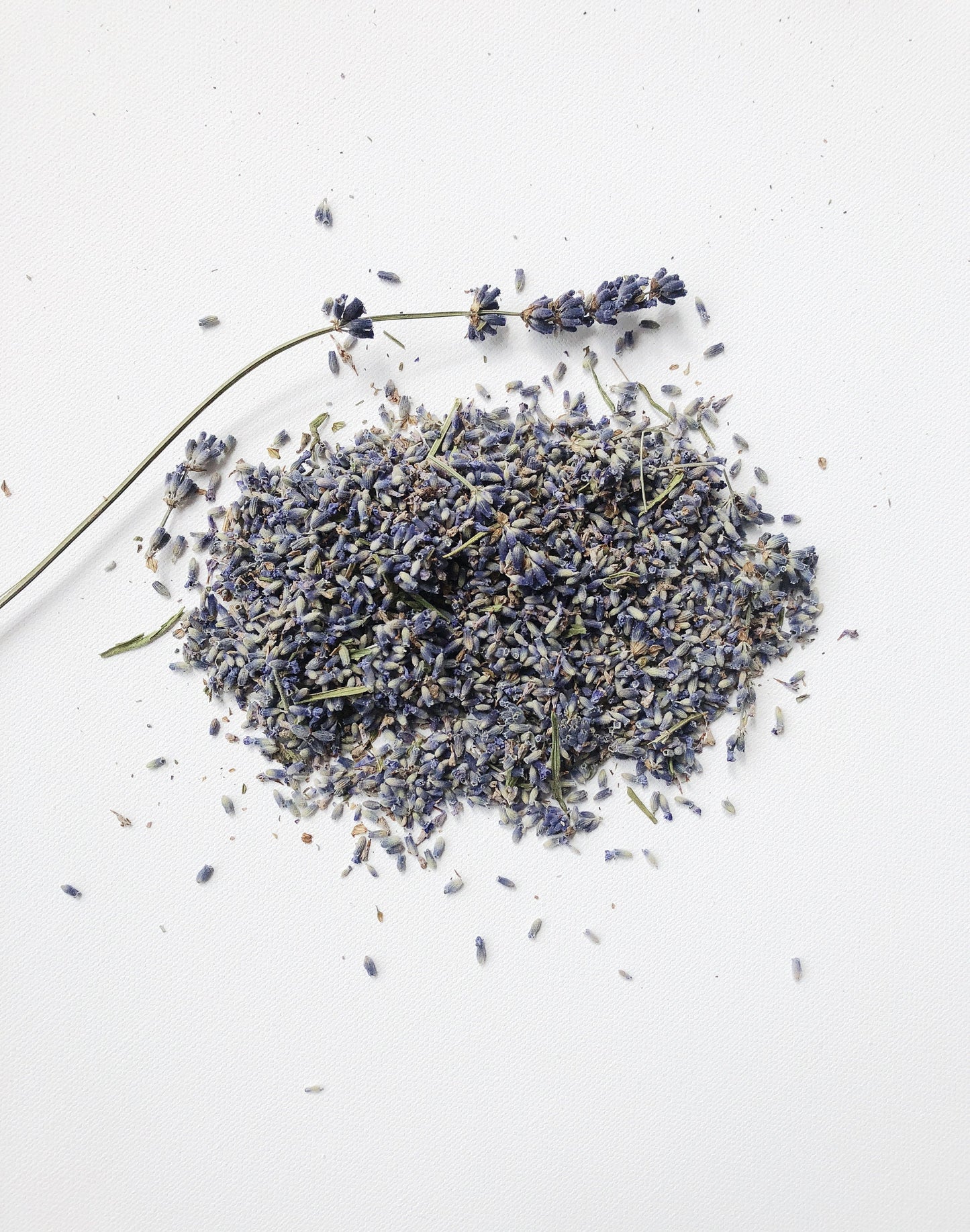 Lavender buds 20 cups, wholesale, fragrance, wedding, favors, english, loose, lavender blooms, bathroom, sleep, calming,