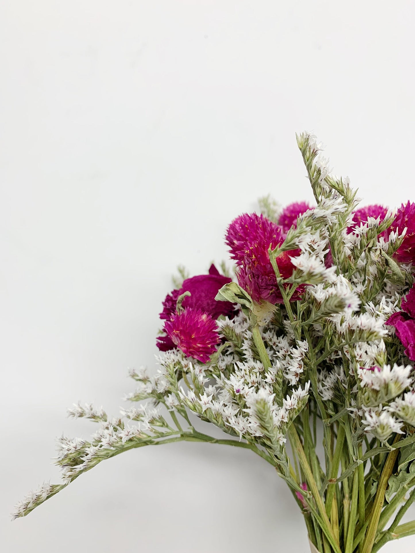 Valentine Bouquet, Natural Flowers, Wedding Boquet, Colorful, Light, Gentle, Wedding, bridal, pink, white, peonies, statice