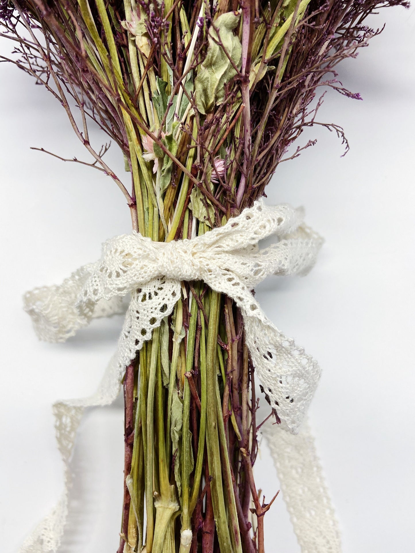 Wedding Bouquet, Preserved Flowers, Dried Floral, Throw Bouquet, Peonies, Pink, Purple, Home Decor, burgundy, Caspia, Globe Amaranth