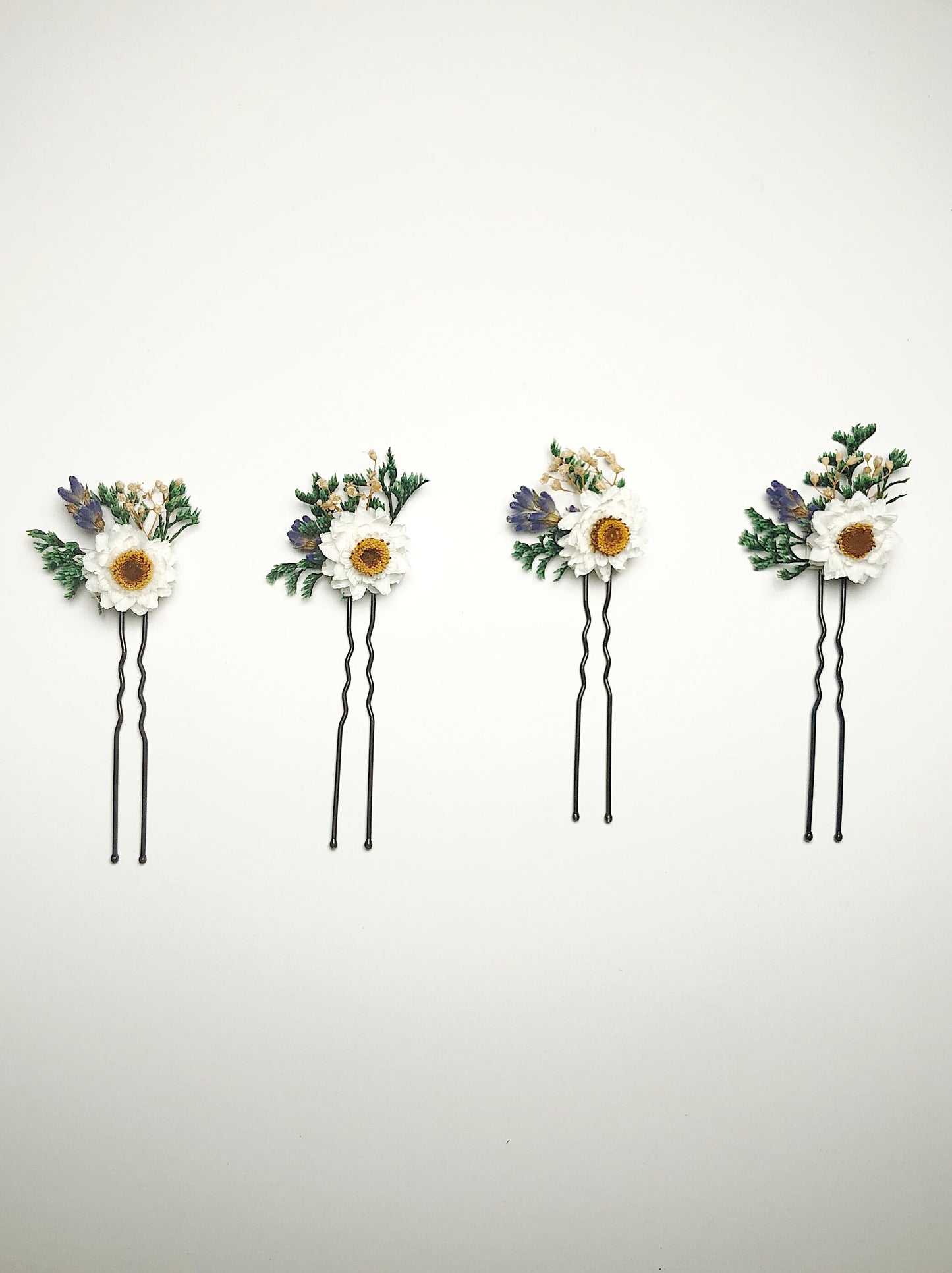 Wedding Bouquet, Wildflowers, Lavender, sunflowers, Caspia, mini gyp, safflower, ammobium, house decor, wedding bouquet, throw