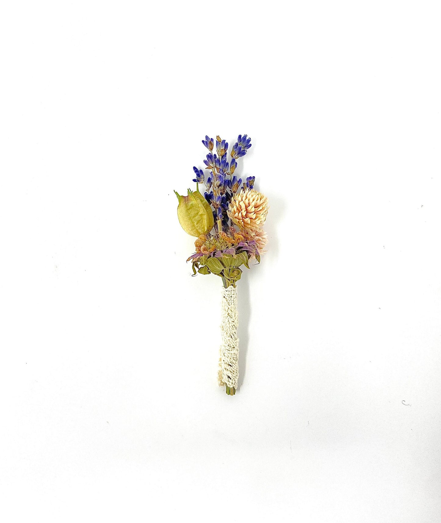 Spring Collection, Bouquet, Natural Flowers, Dried Flowers, Bridal, Wedding, Floral, Colorful, Bridesmaid, pink, blue, purple, amaranth