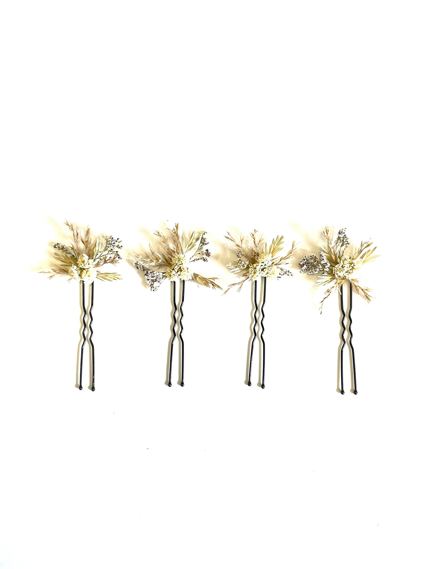 Wedding Bouquet, Dried Flowers, Pampas-grass, Peonies, Floral, Wheat, Fall, Bridal, Preserved, House Decoration, Caspia, Simply Beautiful