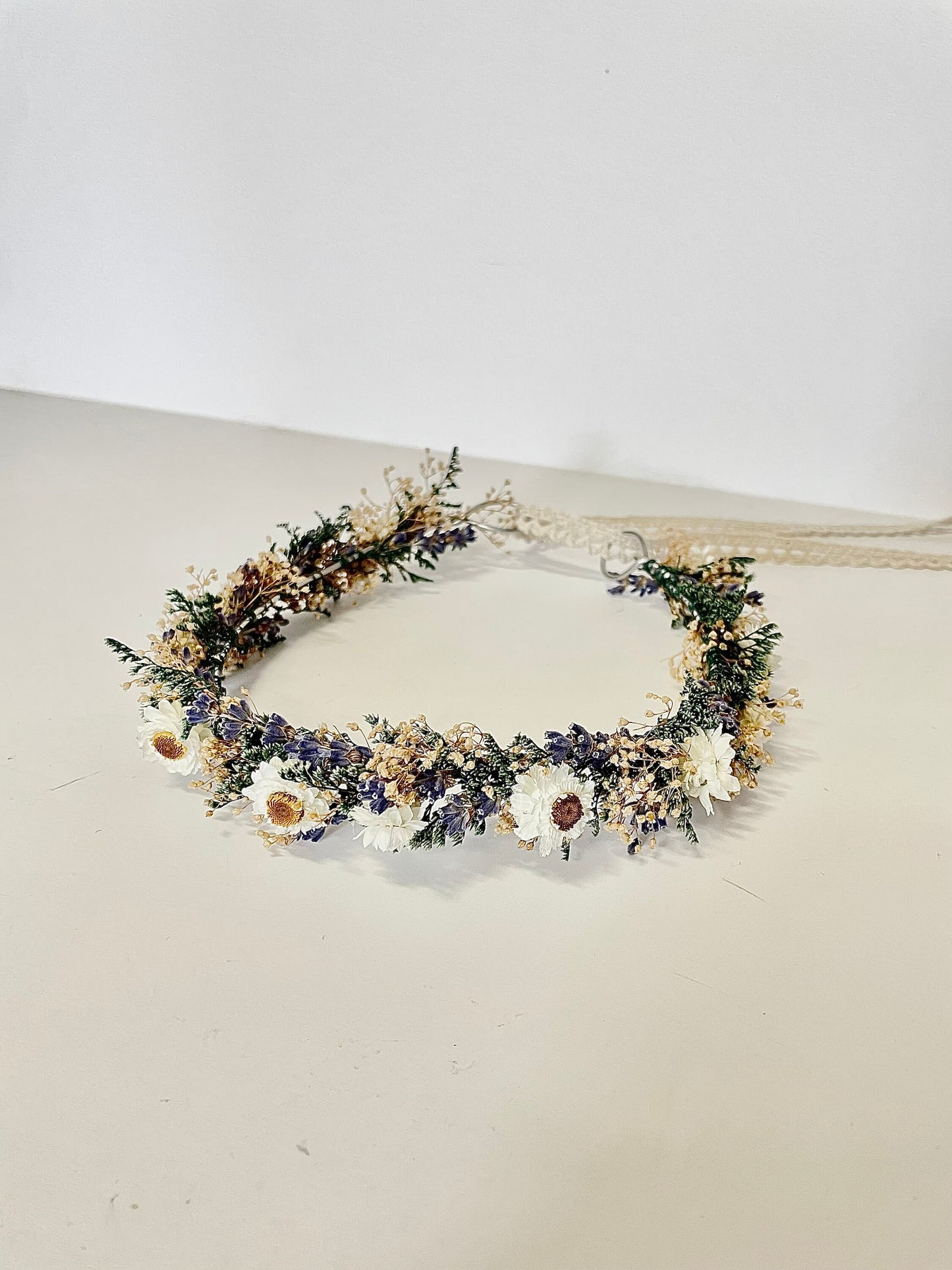 Wedding Bouquet, Wildflowers, Lavender, sunflowers, Caspia, mini gyp, safflower, ammobium, house decor, wedding bouquet, throw