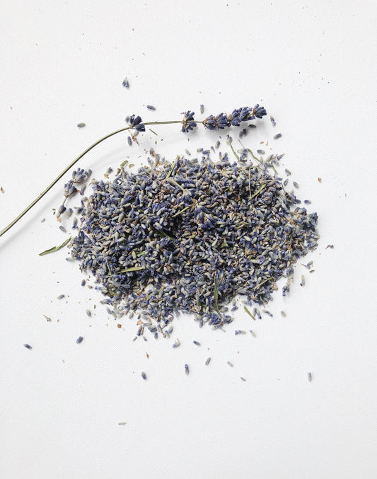 Lavender buds, 2 lbs, bulk, wholesale, fragrance, wedding, favors, english, loose, lavender blooms, bathroom, sleep, calming,