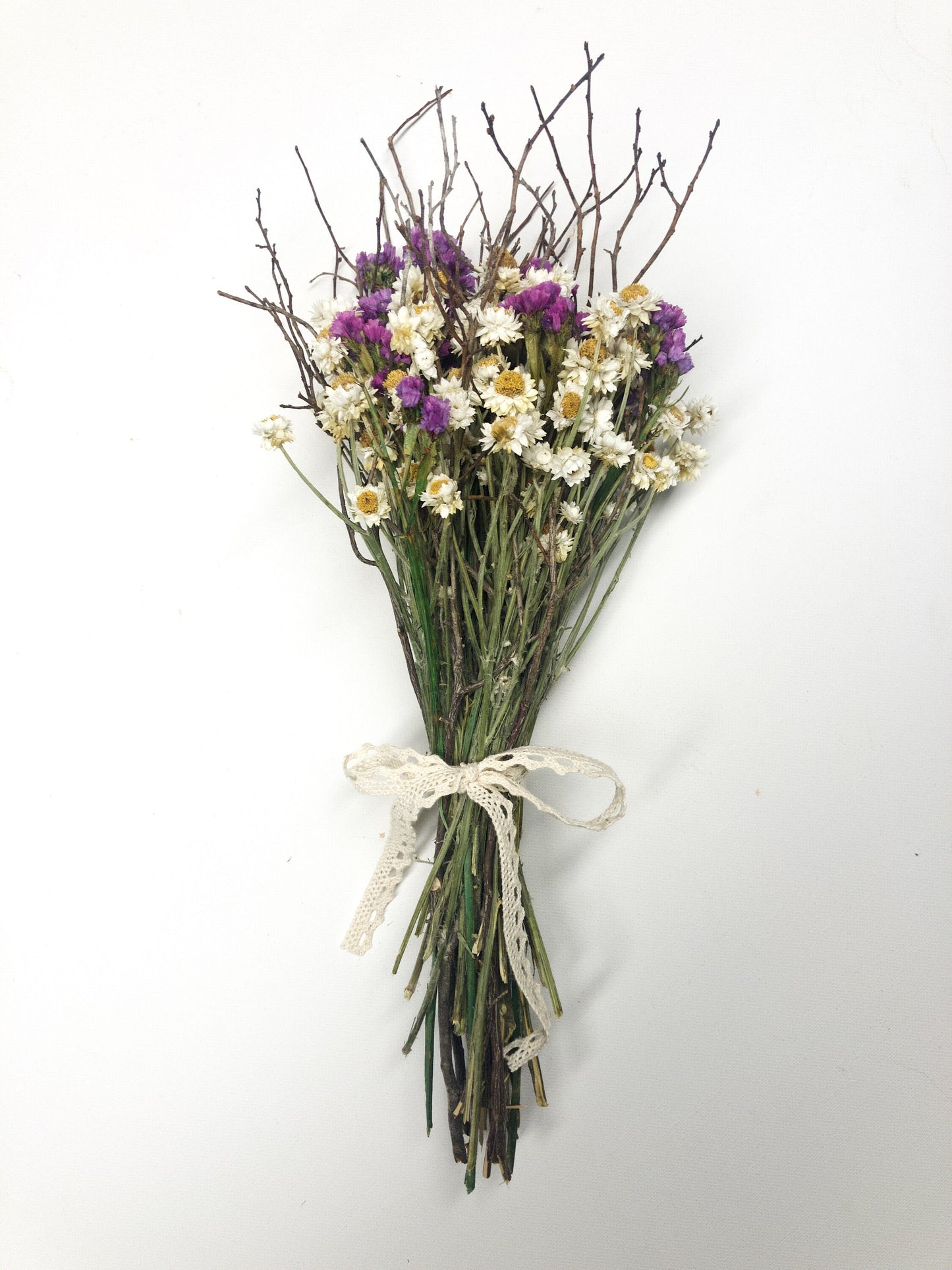 Purple Bouquet, Wedding Flowers, Sweet Huck, Winter, Preserved Flowers, Bridal, Bridesmaid, Wedding, Anniversary, Throw Bouquets, Fall