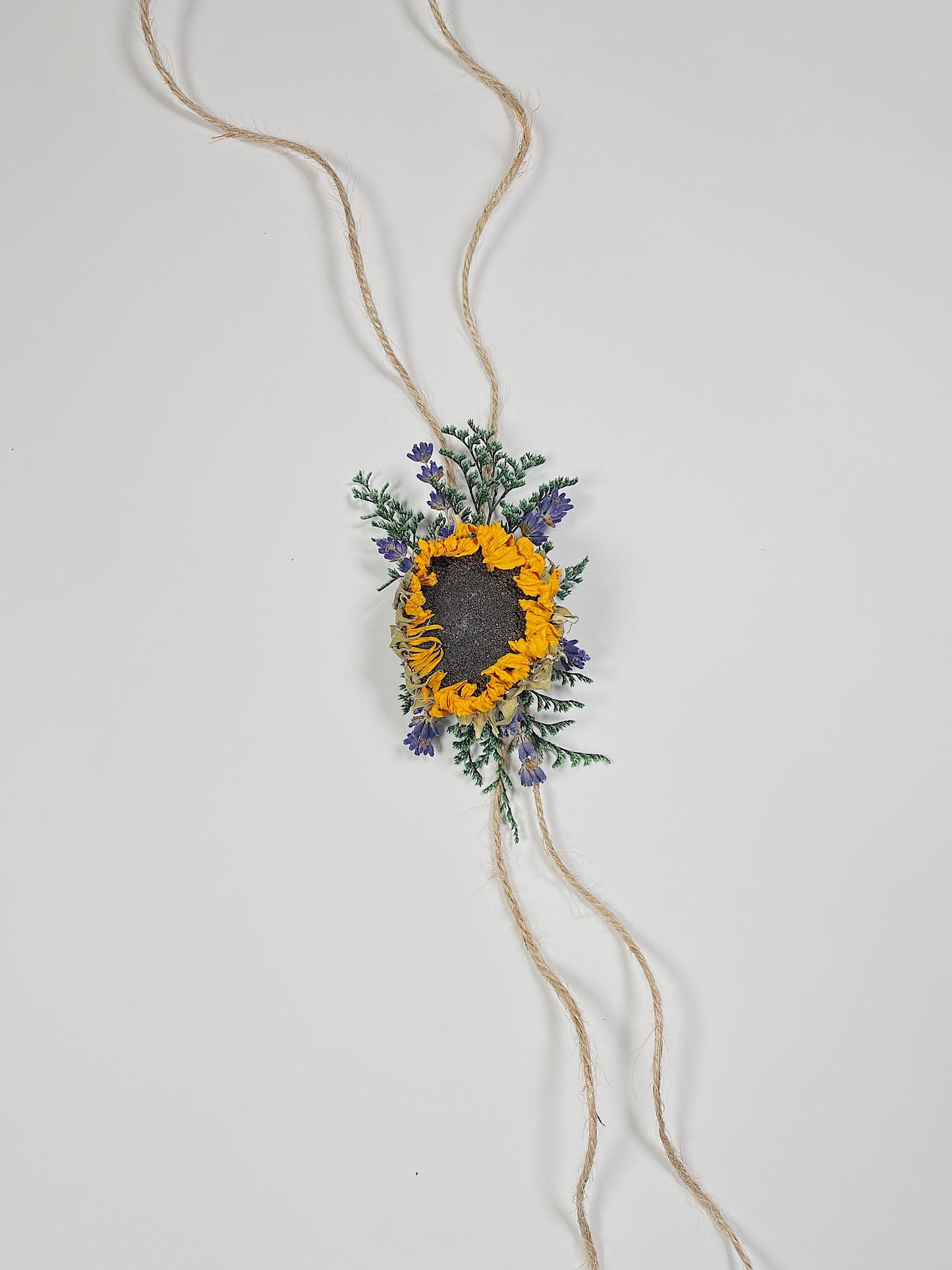 Wedding Bouquet, Wildflowers, Lavender, sunflowers, Caspia, mini gyp, safflower, ammobium, house decor, wedding bouquet, throw